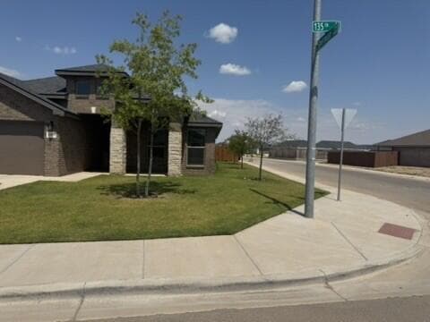 Foto principal - 1902 135th St