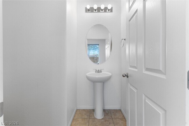 Foto del edificio - 10925 Jordyn Hill St