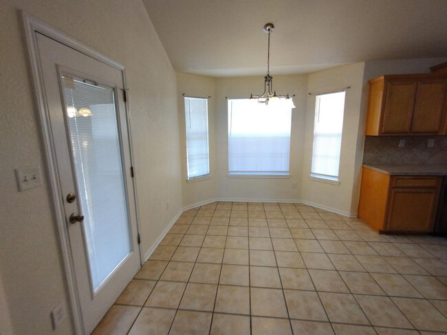 Building Photo - 4408 Boots Dr