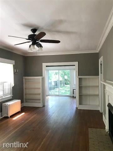 Building Photo - 3 br, 2 bath House - 1221 South 5th Street
