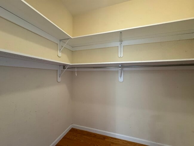 Building Photo - 58 Bostwick Ave