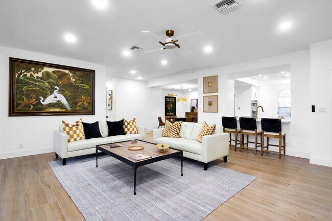 Foto del edificio - 201 Ryder Cup Cir S