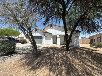 Building Photo - 513 S 115th Dr