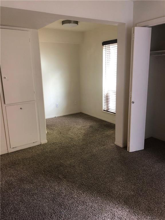 Foto del edificio - 2703 Swisher St