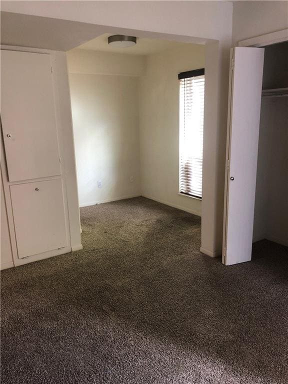 Building Photo - 2703 Swisher St