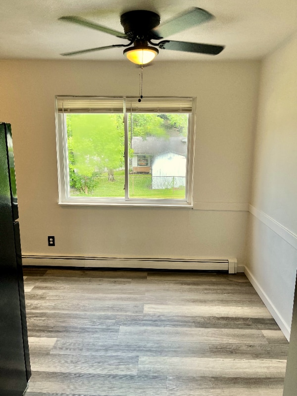 Building Photo - 4458-4460-4460 Washington Square Dr