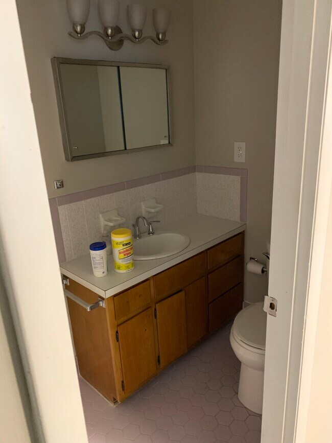 Foto del edificio - 3301 Buckeye Ct