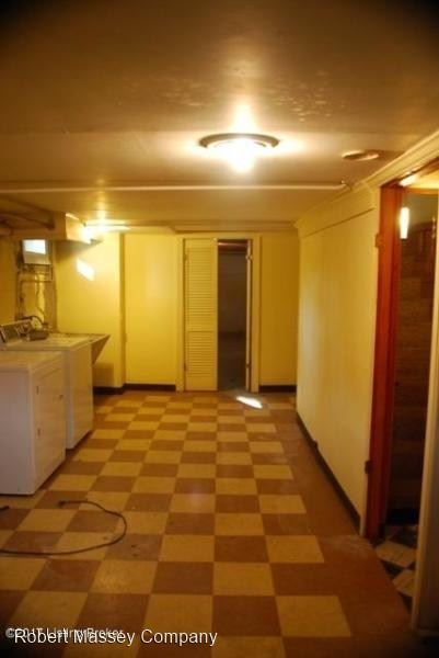 Building Photo - 2 br, 1 bath House - 713 Indian Ridge Road