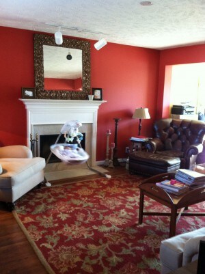Building Photo - 3757 Springwater Dr