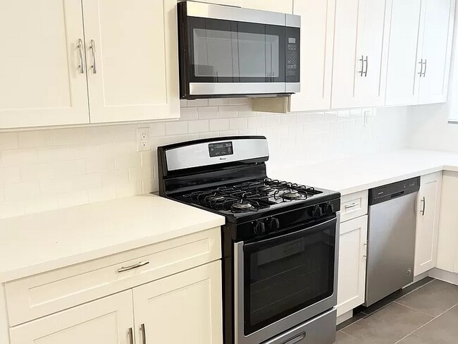 Foto del edificio - 1444 15th St