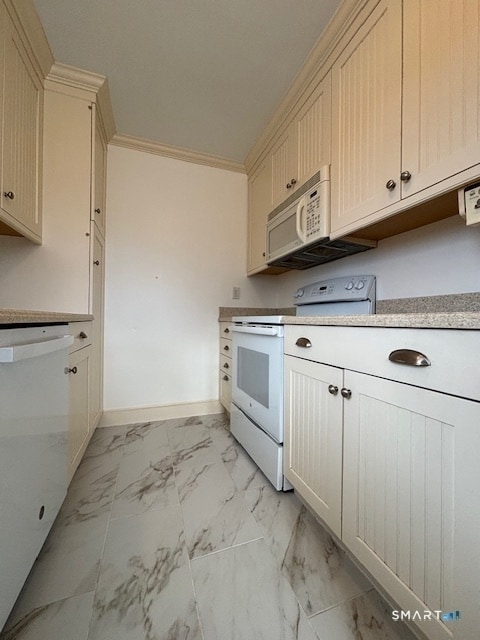 Building Photo - 1611 Washington Blvd