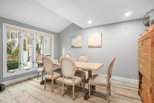 Foto del edificio - 115 Mill Pond