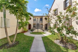 Building Photo - 11344 Taft St