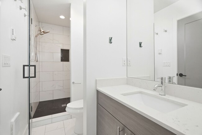 Building Photo - 8823 9th Ave SW