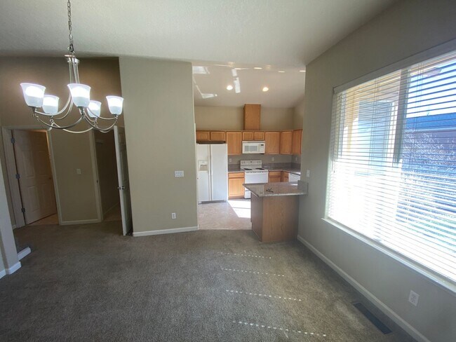 Foto del edificio - Sparks - Gated Community - 2 Bed 2.5 Bath