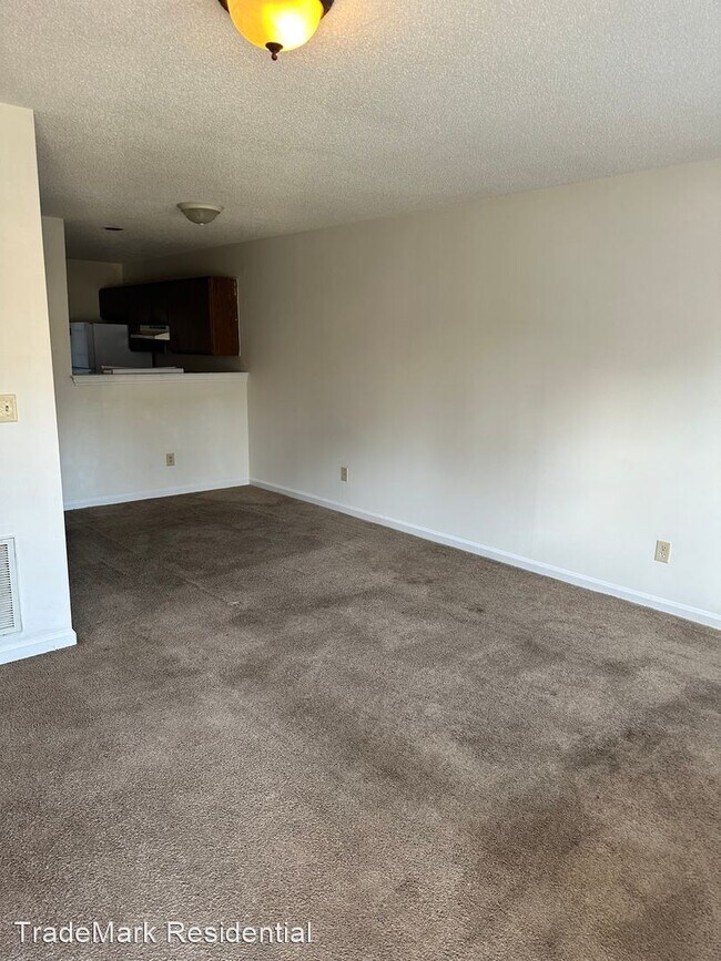 Foto del edificio - 2 br, 1.5 bath House - 1719 Fox Hollow Dr