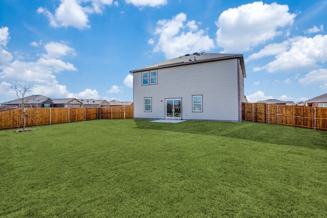 Building Photo - 209 Briar Cv
