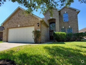 Building Photo - 3618 Orchard Valley Ln