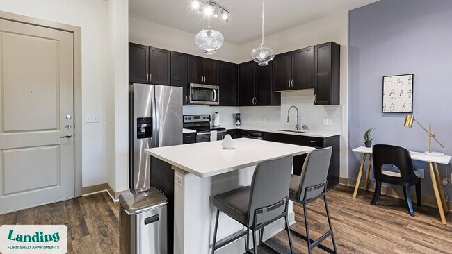 Building Photo - 5005 Galleria Dr