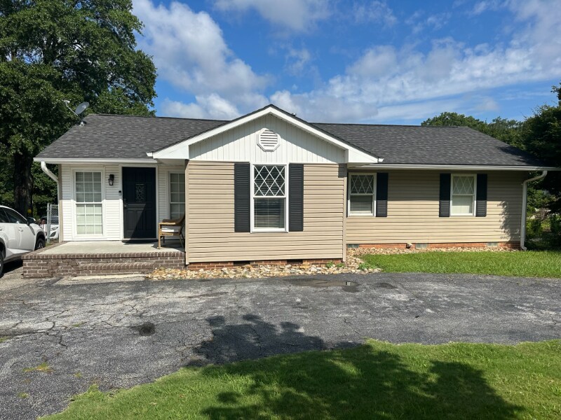 Photo - 228 Brookdale Ave (Greenville, SC)