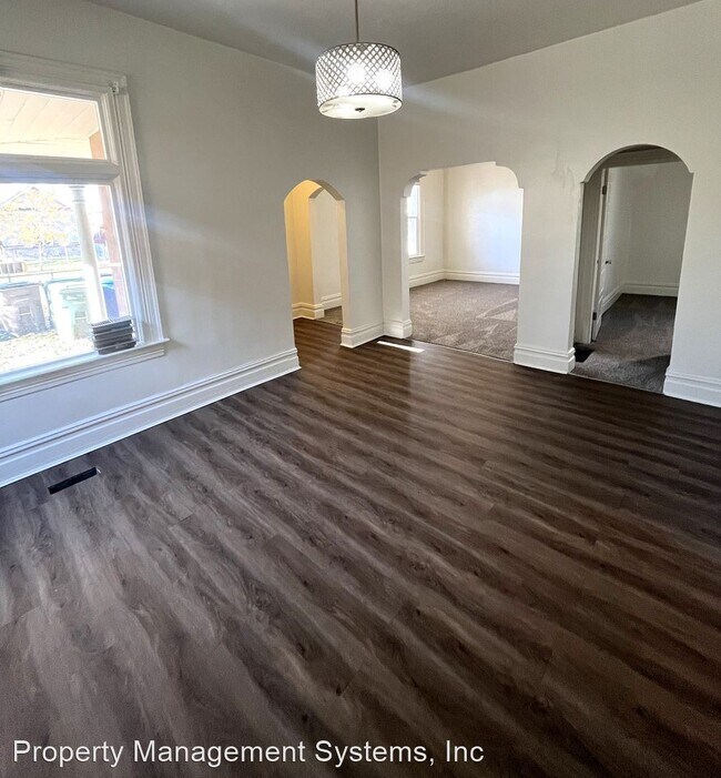 Building Photo - 5 br, 2.5 bath House - 139 S Jeremy St (82...