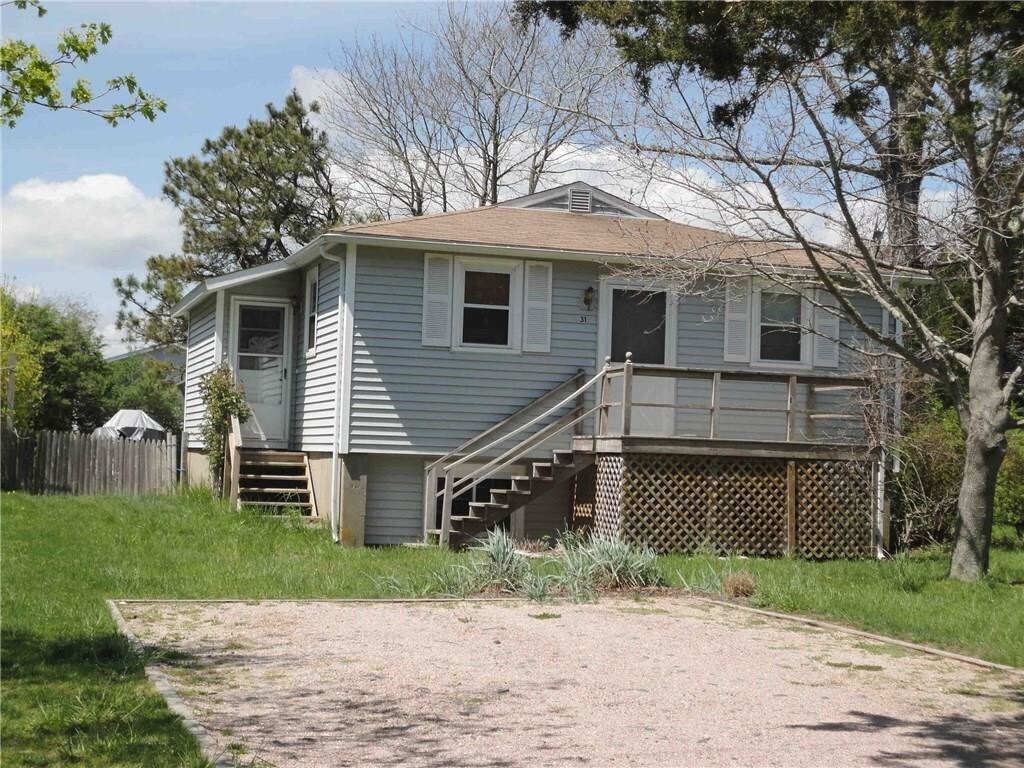 Foto principal - 31 Aspen Rd