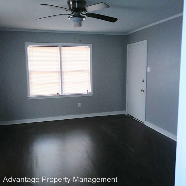 Building Photo - 2669 Kimball Ave