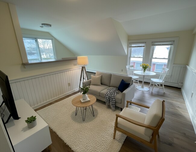 Foto del edificio - 17 Uni