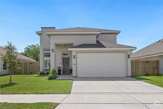 Building Photo - 2409 Antelope Cyn St