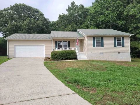 Building Photo - 226 Kassidy Dr