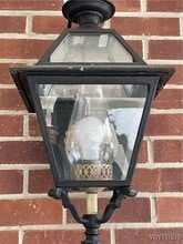 Building Photo - 277 Main St Building Photo - 277 Main St