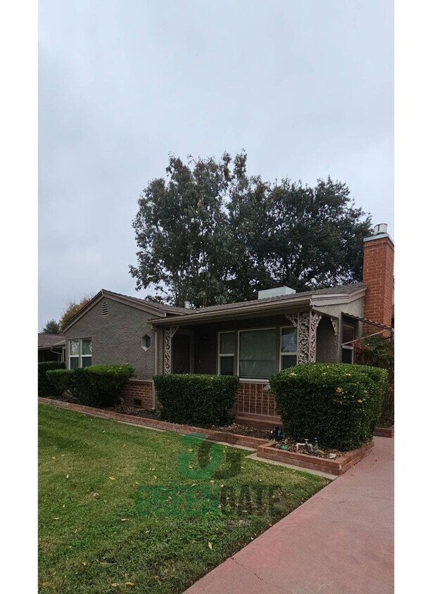 Foto principal - Lovely 2 Bedroom Home in Modesto AVAILABLE NOW!!