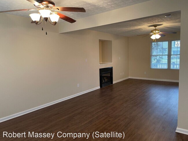 Foto del edificio - 7022 Shanty Creek Dr