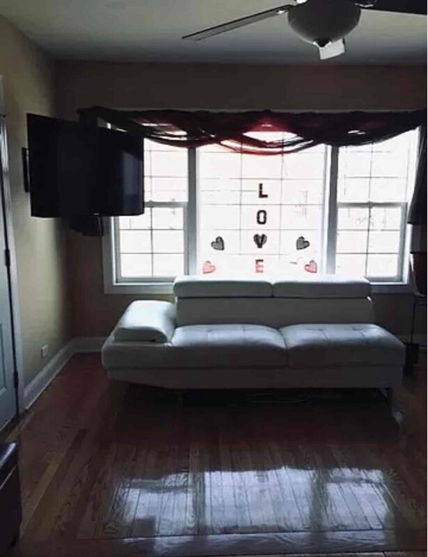 Foto del edificio - 202 Morgan St