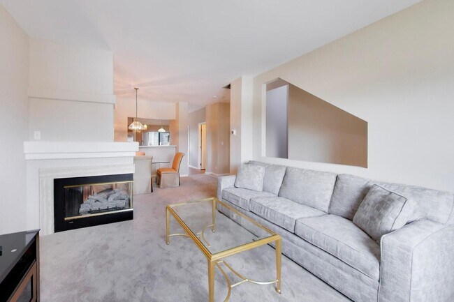 Foto del edificio - 3357 Ravinia Cir