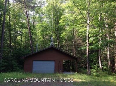 Building Photo - 175 Atoah Loop