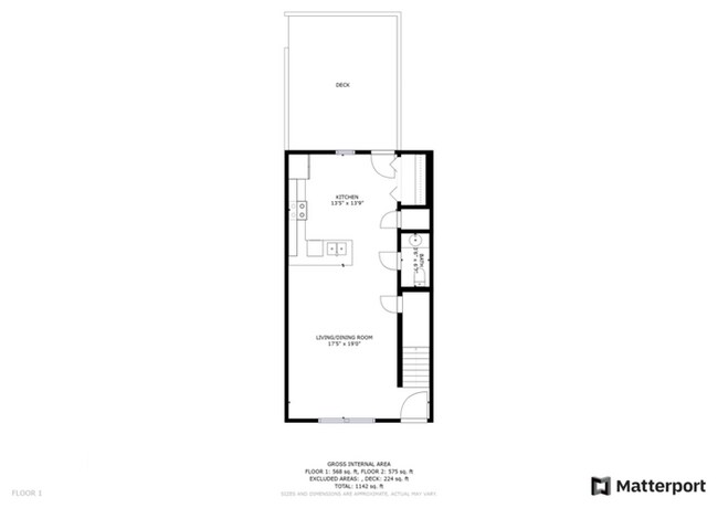 Building Photo - 105 Fawn Dr