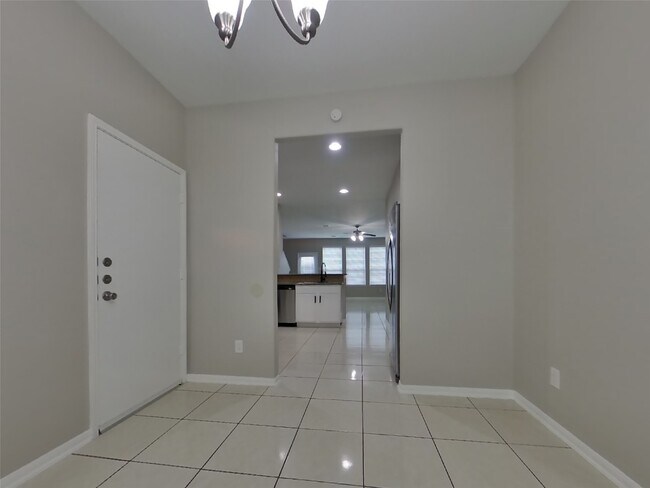 Foto del edificio - 2627 Cottage Step Trail