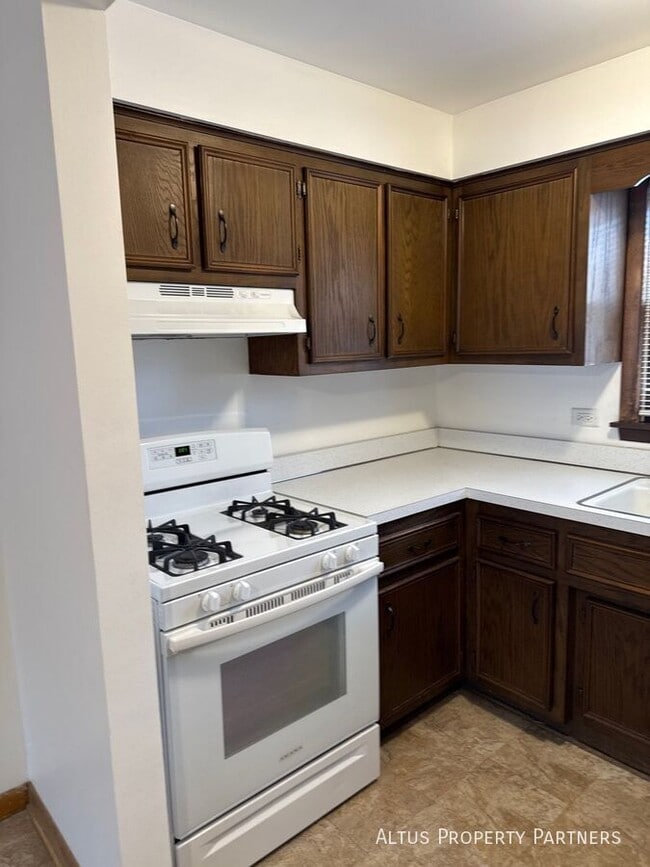 Foto del edificio - 17385 70th Ave