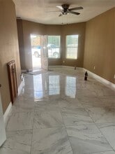 Building Photo - 341 Cartersville St