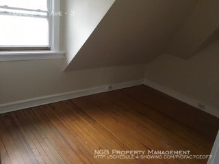 Foto del edificio - 1075 Park Ave