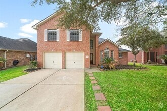 Building Photo - 17527 W Copper Lakes Dr