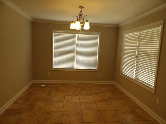 Building Photo - Legacy Drive, Enterprise, AL