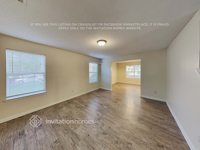 Foto del edificio - 3969 Craggy Perch