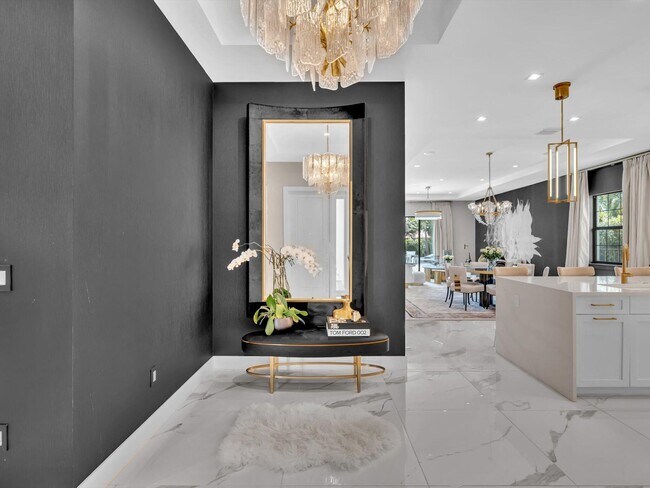 Foto del edificio - 3029 Bellflower Cir
