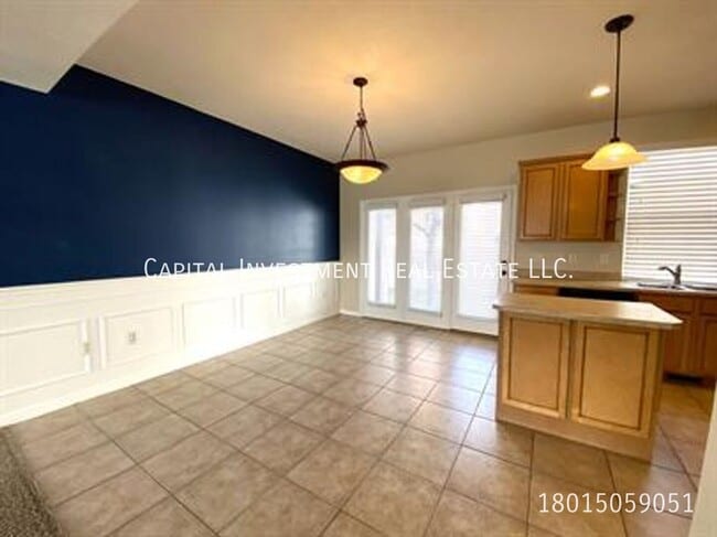 Building Photo - 14759 S Granite Rdg Ln