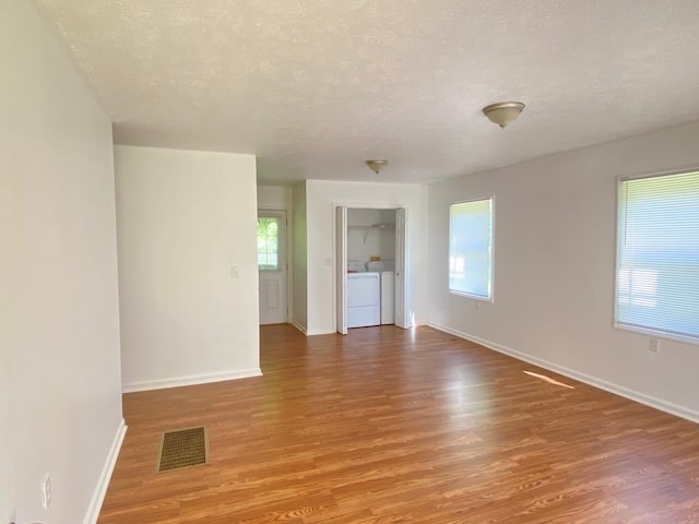 Building Photo - 284 Tiny Rd