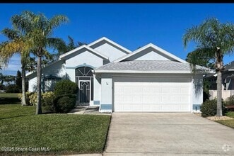 Building Photo - 2324 Addington Cir