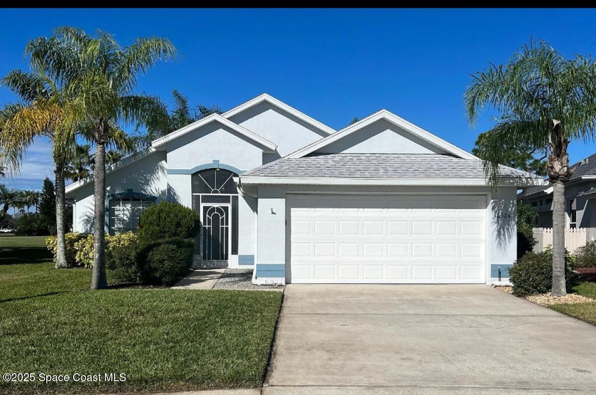 Primary Photo - 2324 Addington Cir
