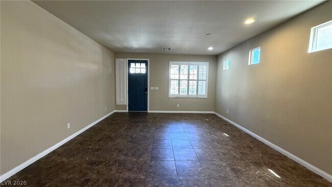 Foto del edificio - 6451 Parrot Ridge Ct